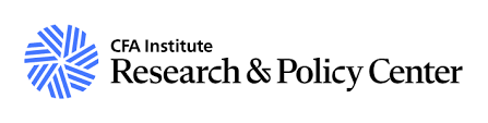 Ks Test - Education Programme | Climate Risk, Valuation, and Investing Certificate - Self-paced