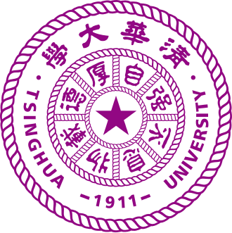 Second Tsinghua